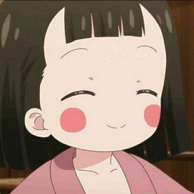 金子涵直播控诉长期遭操控